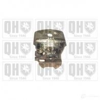 Тормозной суппорт QUINTON HAZELL qbs1801 OO P072 661226 5016593426047