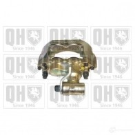 Тормозной суппорт QUINTON HAZELL SM9W K5 5016593676299 qbs1191 Ford