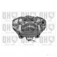 Тормозной суппорт QUINTON HAZELL qbs3113 5016593430747 RY9 7L 661898