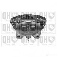 Тормозной суппорт