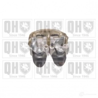 Тормозной суппорт QUINTON HAZELL 5016593431867 662076 9 XCBSG9 qbs3319