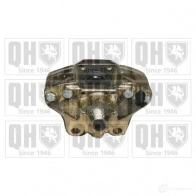Тормозной суппорт QUINTON HAZELL qbs3609 5016593432949 662234 XSSQL 5