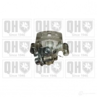 Тормозной суппорт QUINTON HAZELL 5016593433991 qbs4038 802N8 G 662343