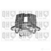 Тормозной суппорт QUINTON HAZELL F DG5N 5016593426948 661348 qbs2215