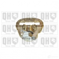 Тормозной суппорт QUINTON HAZELL 5016593432963 qbs3611 B4 PDE 662236