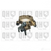 Тормозной суппорт QUINTON HAZELL 5016593434318 qbs4070 J893 8 662375