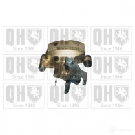 Тормозной суппорт QUINTON HAZELL qbs4069 662374 T9UN VTR 5016593434301