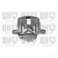 Тормозной суппорт QUINTON HAZELL 5050438065190 J5 6UD Mercedes qbs2752