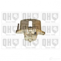 Тормозной суппорт QUINTON HAZELL T1 3Z0K 661144 qbs1621 5016593425521