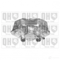 Тормозной суппорт QUINTON HAZELL 5016593430877 661909 NVTG YF qbs3126