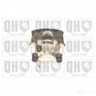 Тормозной суппорт QUINTON HAZELL WLQ5 VN qbs1246 660949 5016593424418