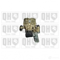 Тормозной суппорт QUINTON HAZELL 532 YDX8 qbs3711 5016593433182 662260
