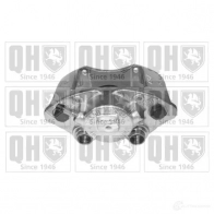 Тормозной суппорт QUINTON HAZELL qbs3175 V2C HJCD 5016593431362 661952