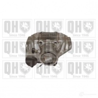 Тормозной суппорт QUINTON HAZELL qbs1415 661022 5016593424845 P7 ZFU3
