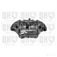 Тормозной суппорт QUINTON HAZELL IN9 MX 5050438082883 661416 qbs2361