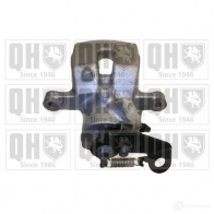 Тормозной суппорт QUINTON HAZELL LD S6PH qbs3485 5050438083743 Renault Scenic (JA, FA) 1 Минивэн 1.8 16V (JA12. JA1R. JA1M. JA1A) 115 л.с. 2001 – 2003