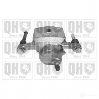 Тормозной суппорт QUINTON HAZELL qbs3004 5OD CE 5016593708303 661867