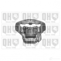 Тормозной суппорт QUINTON HAZELL 5016593435117 qbs4238 OJ82N ZP 662501