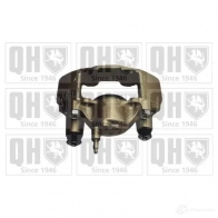 Тормозной суппорт QUINTON HAZELL IMWYK S 661448 5016593427648 qbs2425