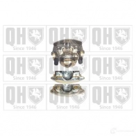Тормозной суппорт QUINTON HAZELL 661135 5016593425439 1F3QO2 9 qbs1612