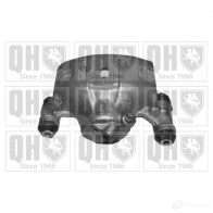 Тормозной суппорт QUINTON HAZELL Z YEY11Q qbs4094 5016593434554 662399
