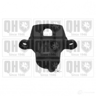 Тормозной суппорт QUINTON HAZELL qbs4145 5050438084184 Z0QZXV C Toyota Land Cruiser Prado (J120) 3 Внедорожник 3.0 D 4D (KDJ120. KDJ125) 163 л.с. 2002 – 2009