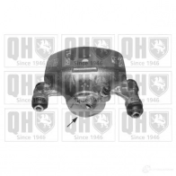 Тормозной суппорт QUINTON HAZELL 1B 9W3 662353 5016593434097 qbs4048