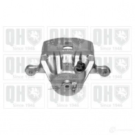 Тормозной суппорт QUINTON HAZELL qbs2030 86CRG E9 5050438082753 661323