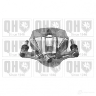 Тормозной суппорт QUINTON HAZELL qbs4109 BBBPW Y1 662414 5016593434707