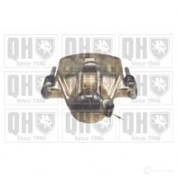 Тормозной суппорт QUINTON HAZELL O5VB 2 5016593432994 662239 qbs3614