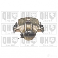 Тормозной суппорт QUINTON HAZELL 662238 5016593432987 SDRT ZT qbs3613