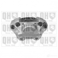 Тормозной суппорт QUINTON HAZELL 5016593708327 5 RZ5T4 661983 qbs3208