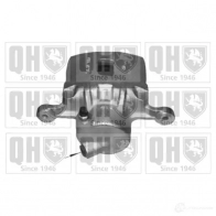 Тормозной суппорт QUINTON HAZELL qbs2003 661296 4Z41 0 5016593426665