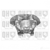 Тормозной суппорт QUINTON HAZELL qbs3311 662068 5016593431782 0XT FQGR