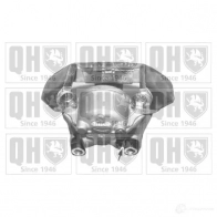 Тормозной суппорт QUINTON HAZELL qbs3312 662069 J1AX4 0E 5016593431799