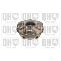 Тормозной суппорт QUINTON HAZELL qbs2650 5016593428539 Z12 Z8P 661555