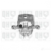 Тормозной суппорт QUINTON HAZELL 8TZ MB 5050438083866 Suzuki Baleno (EG) 1 Хэтчбек 1.9 TD (SY419) 75 л.с. 1998 – 2002 qbs3827