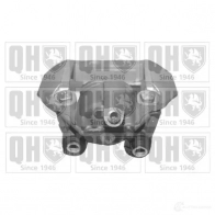 Тормозной суппорт QUINTON HAZELL 662160 qbs3431 J DTPN97 5016593432529
