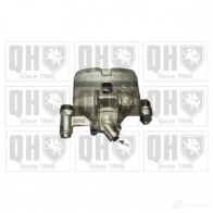 Тормозной суппорт QUINTON HAZELL 8TZO 9 qbs4076 662381 5016593434370