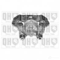 Тормозной суппорт QUINTON HAZELL qbs3322 662079 5016593431898 N87 VS
