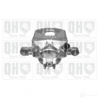 Тормозной суппорт QUINTON HAZELL 5050438083897 Suzuki Alto J7 B9I qbs3830