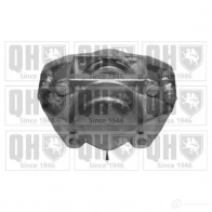 Тормозной суппорт QUINTON HAZELL qbs2620 E G40W 5016593428232 661525