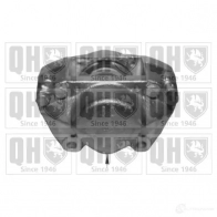 Тормозной суппорт QUINTON HAZELL 661524 X4 C8BMD qbs2619 5016593428225