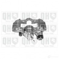 Тормозной суппорт QUINTON HAZELL qbs2764 5050438083118 Mercedes C9N1 P5
