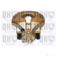 Тормозной суппорт QUINTON HAZELL qbs4399 5050438084283 3CO15S L Seat Alhambra (7M) 1 1996 – 2010