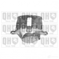 Тормозной суппорт QUINTON HAZELL 7N9 95I 5016593676572 661304 qbs2011