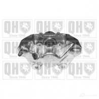Тормозной суппорт QUINTON HAZELL qbs2330 FX 061 5016593427273 661391