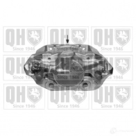 Тормозной суппорт QUINTON HAZELL 661946 5016593431287 qbs3167 U8 OBQ