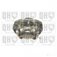 Тормозной суппорт QUINTON HAZELL M P88IWT 5016593435063 qbs4233 662496