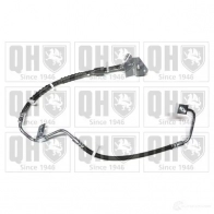 Тормозной шланг QUINTON HAZELL bfh6107 IVX PD 5050438444995 Jeep Grand Cherokee (WJ, WG) 2 Внедорожник 4.7 V8 4x4 223 л.с. 1999 – 2005